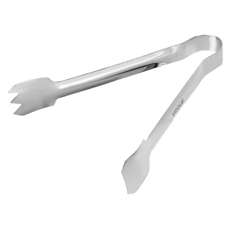 Food Tongs