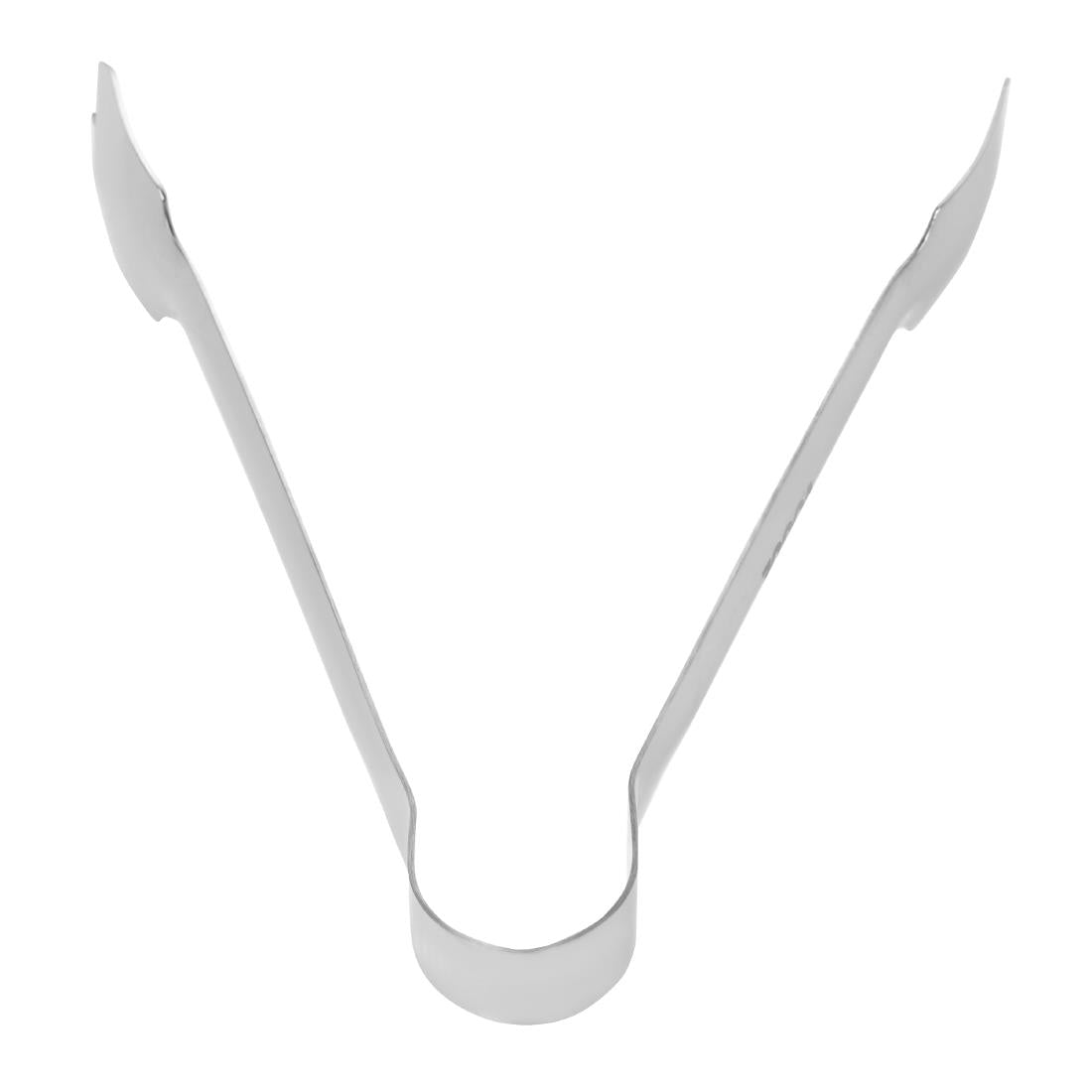 Food Tongs