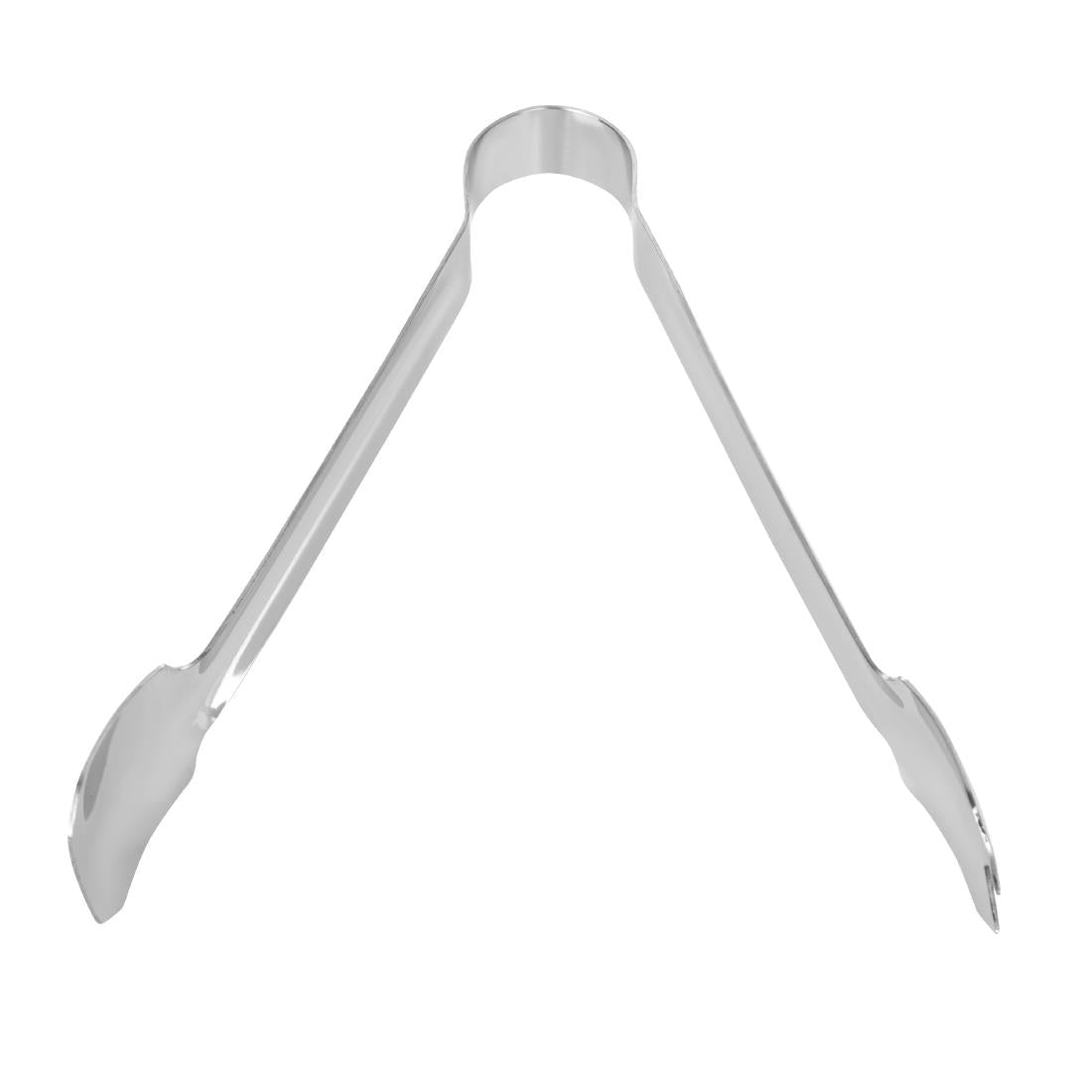 Food Tongs