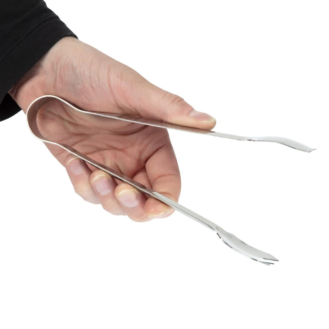 Food Tongs