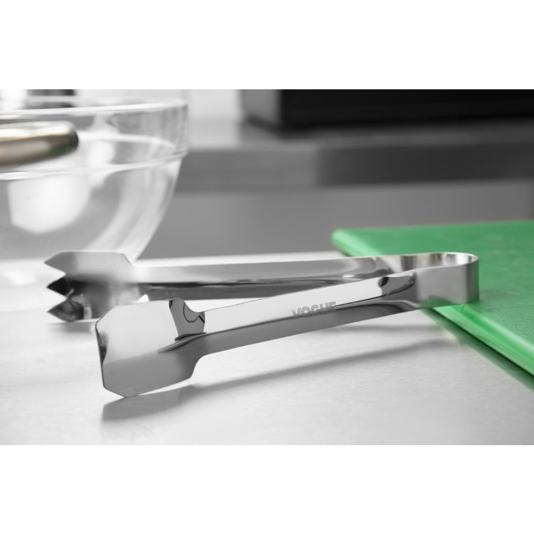 Food Tongs
