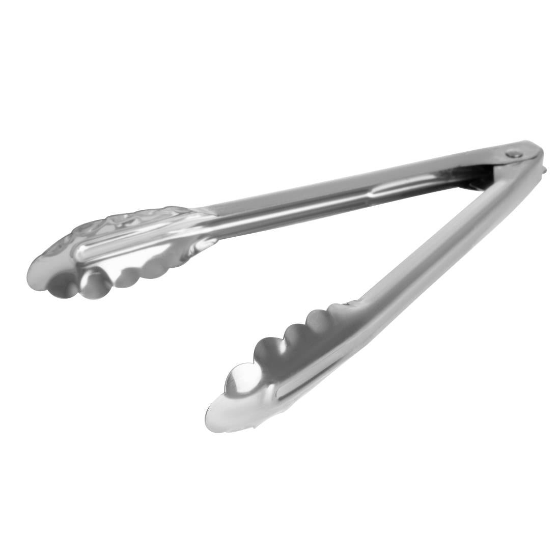 Catering Tongs