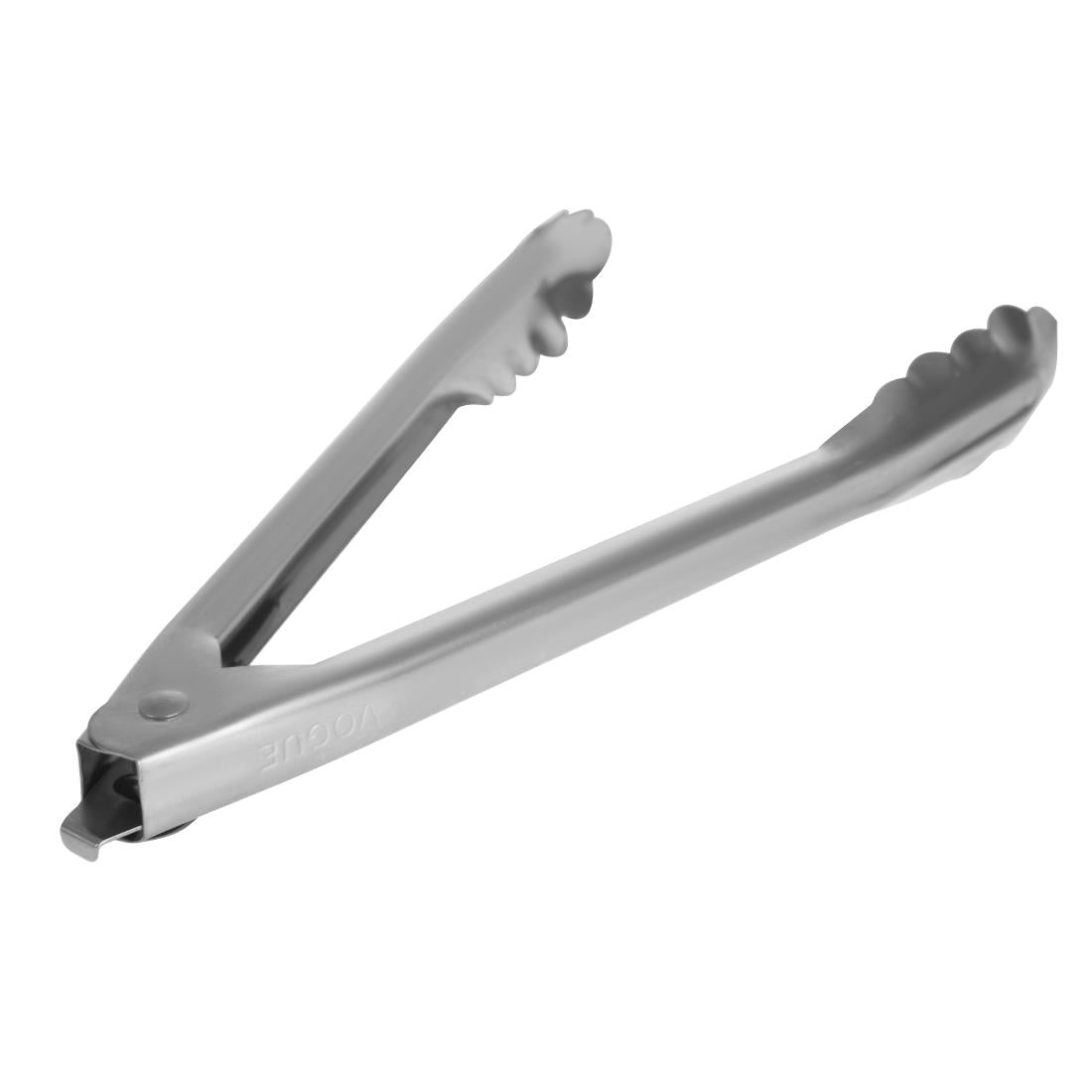 Catering Tongs