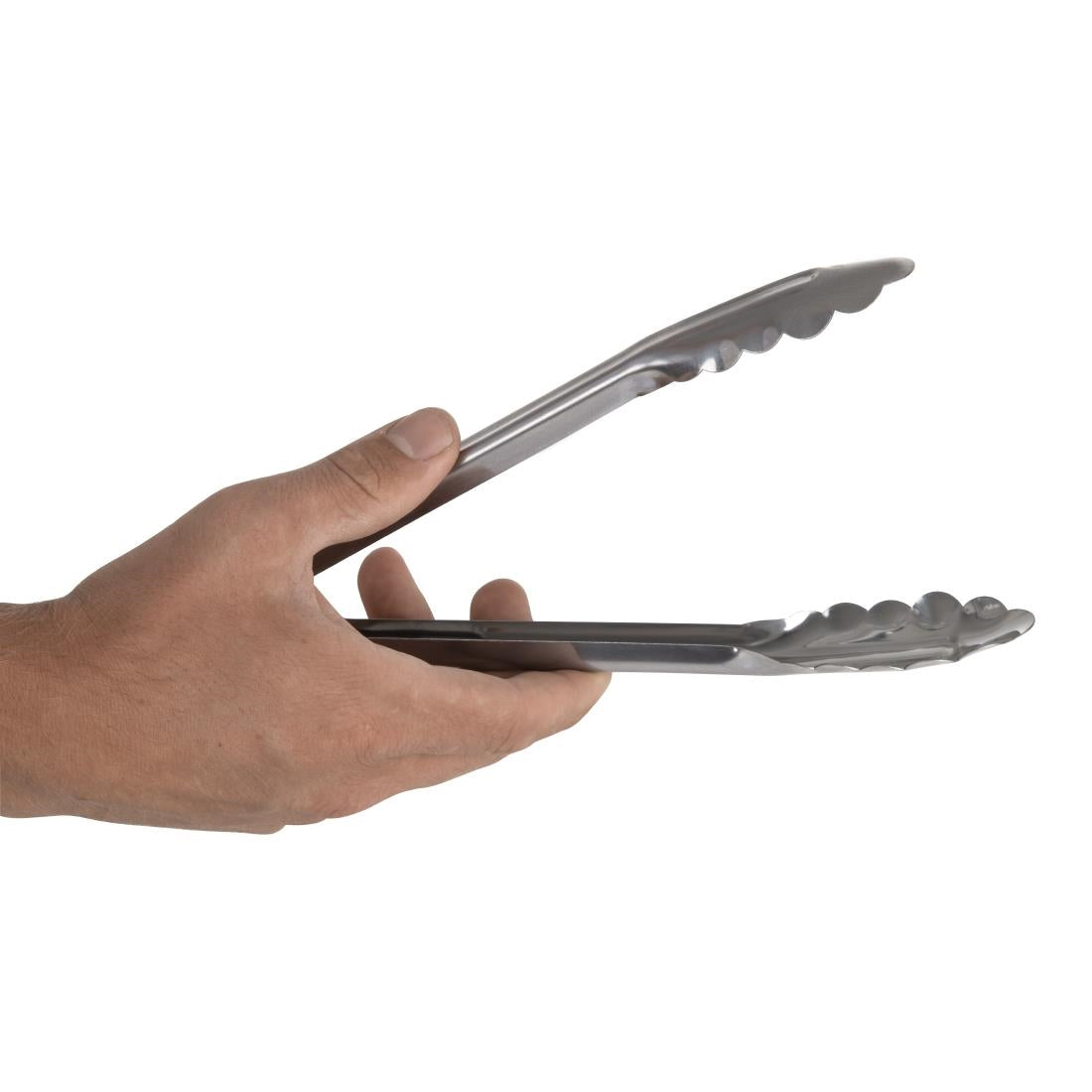 Catering Tongs