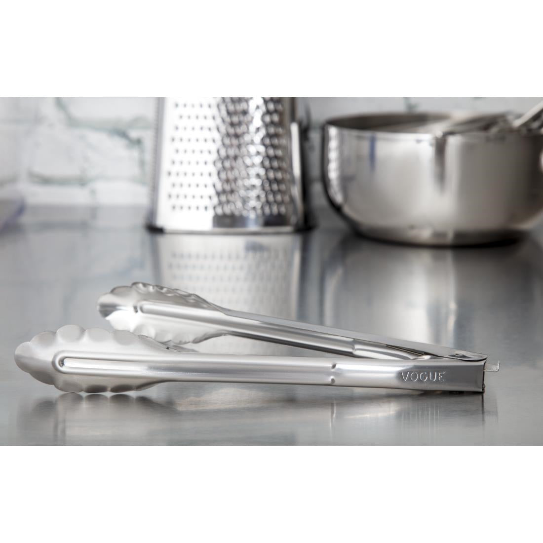 Catering Tongs