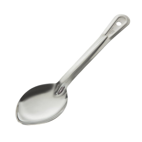 Stainless Steel Serving Spoon