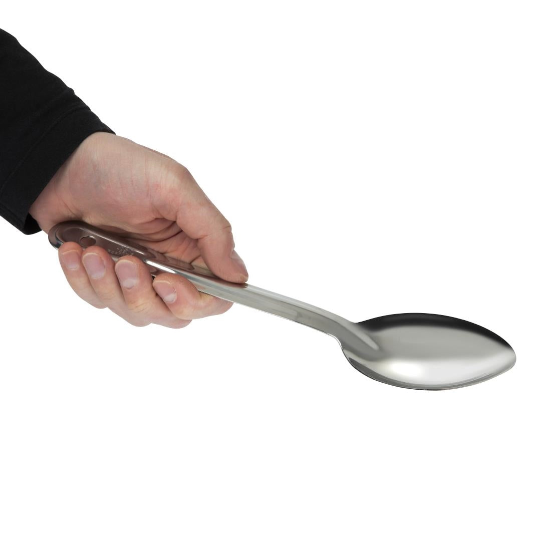 Stainless Steel Serving Spoon