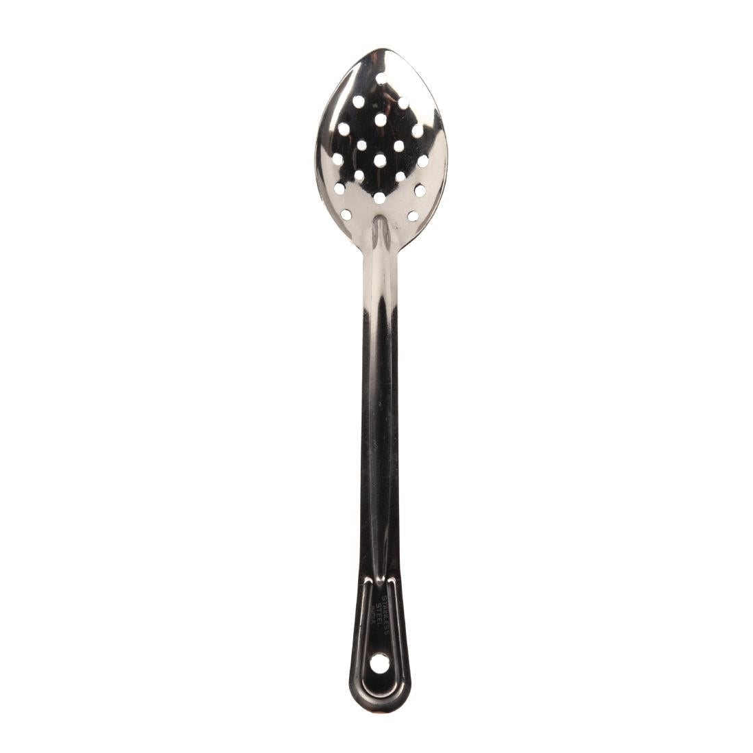 Perforated Serving Spoon