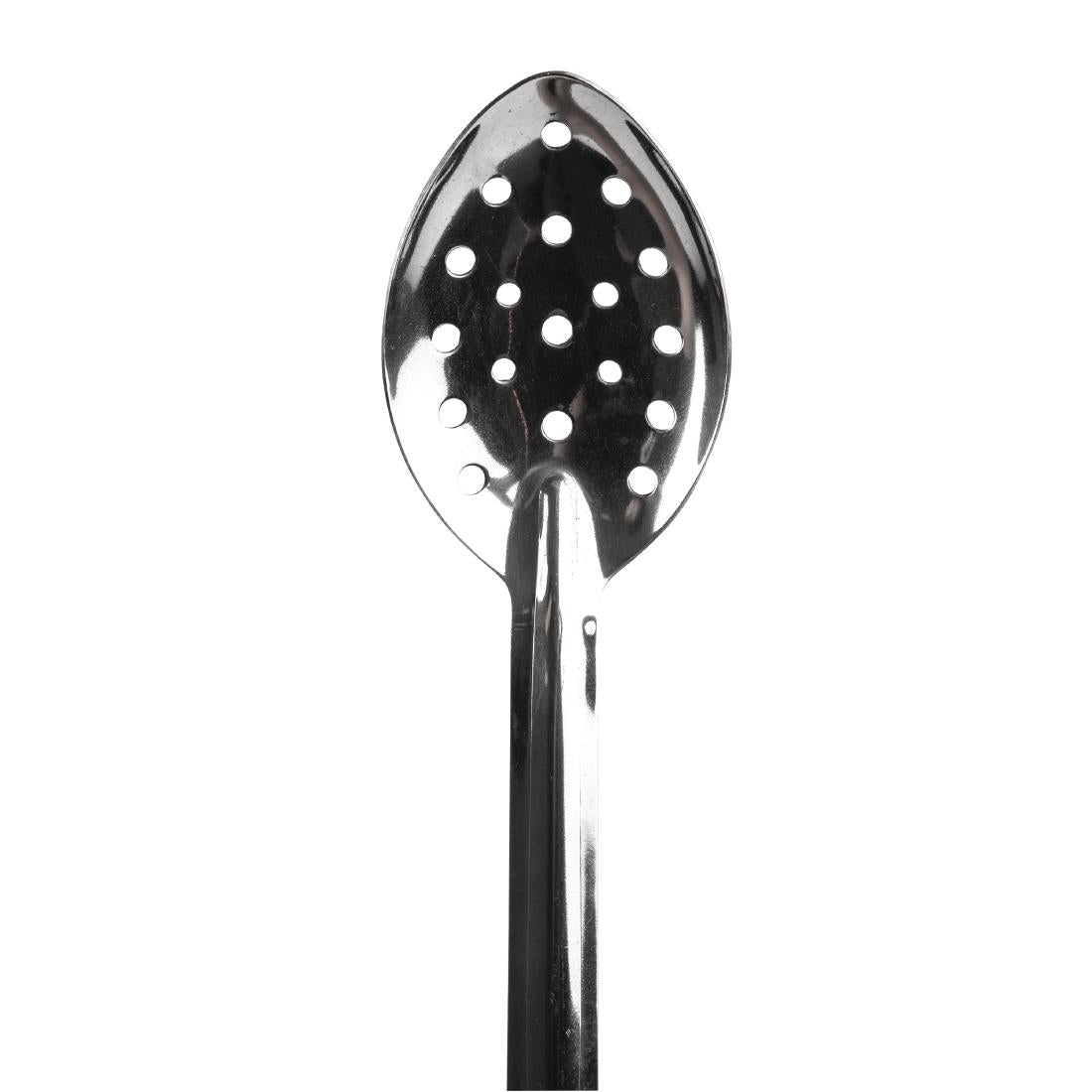 Perforated Serving Spoon