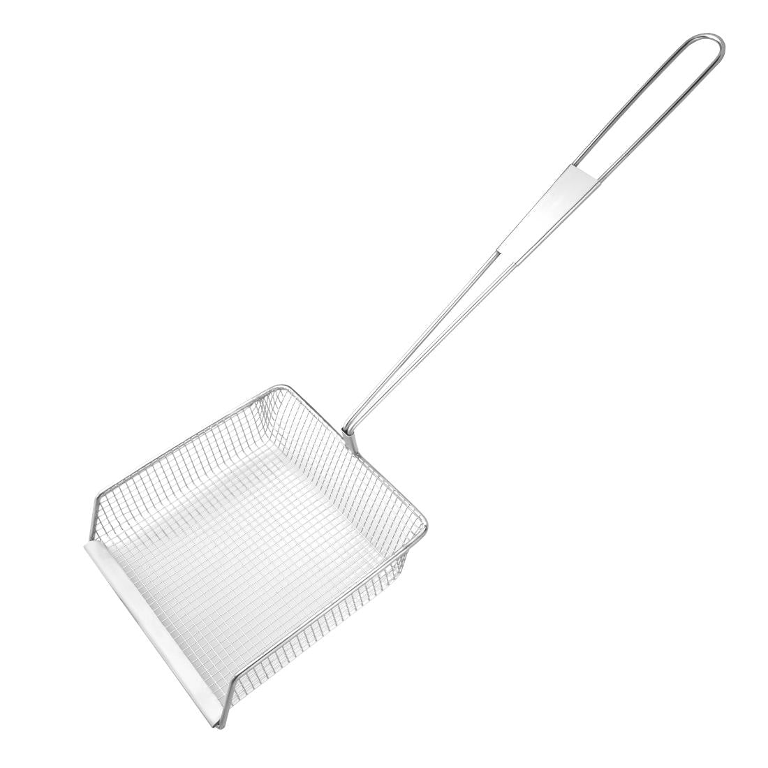 Chip Shovel