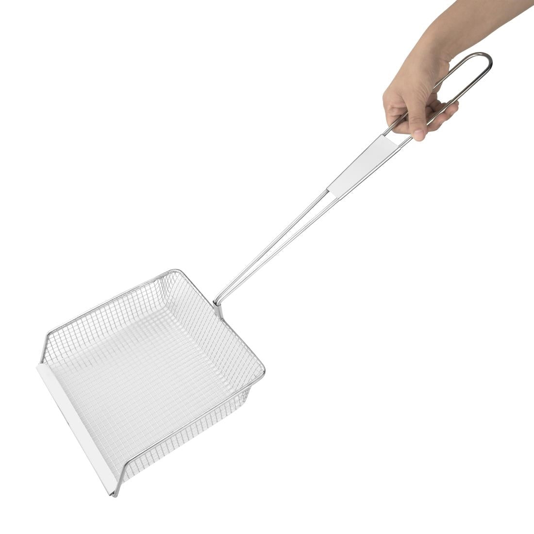 Chip Shovel