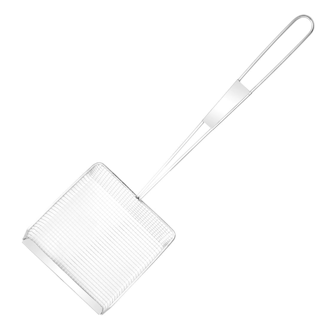 Chip Shovel