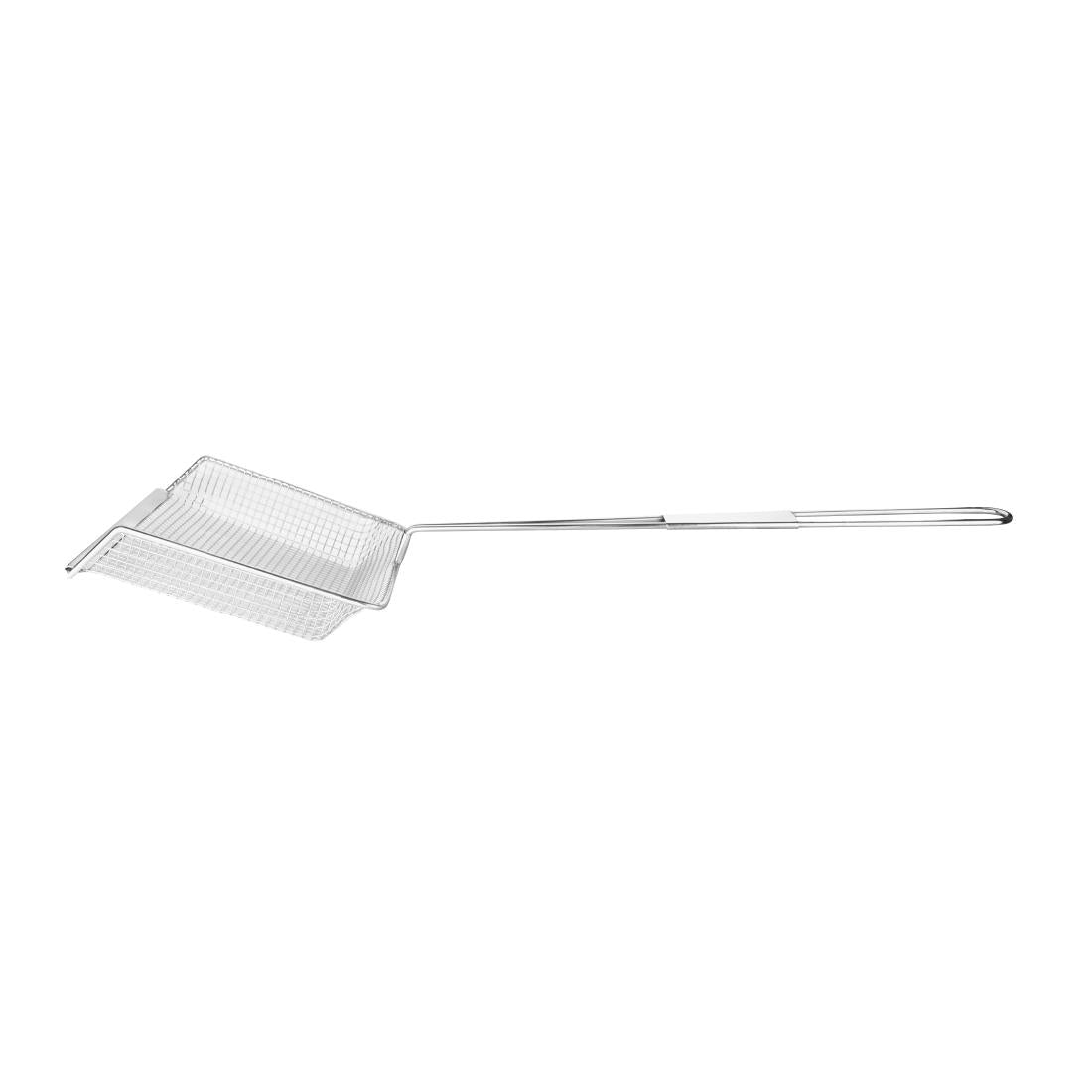 Chip Shovel