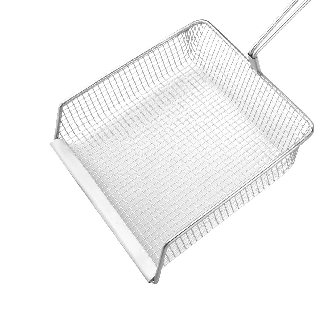 Chip Shovel