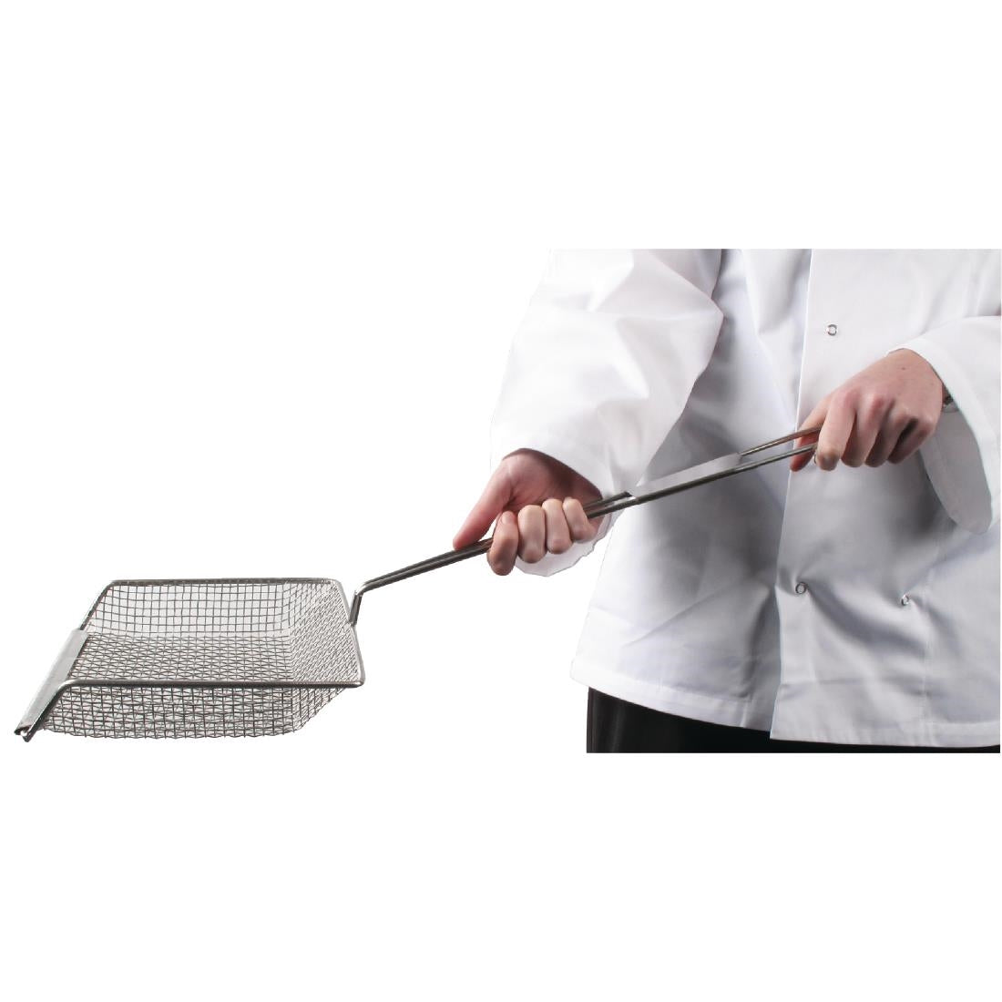 Chip Shovel