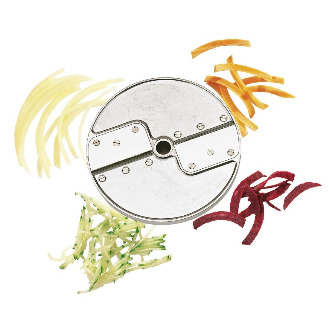 Robot Coupe 2x2mm Julienne - Ref 28051