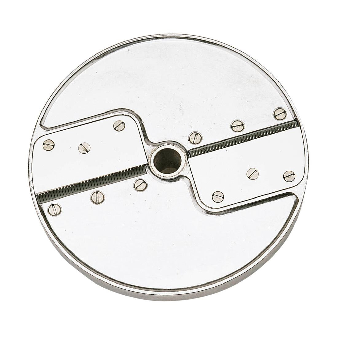 Robot Coupe 2x2mm Julienne - Ref 28051