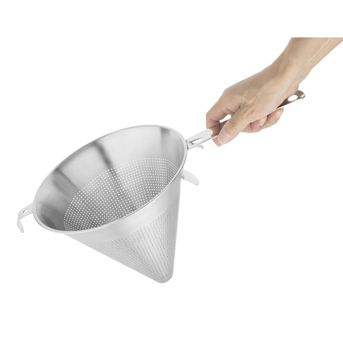 Vogue Conical Strainer 9"