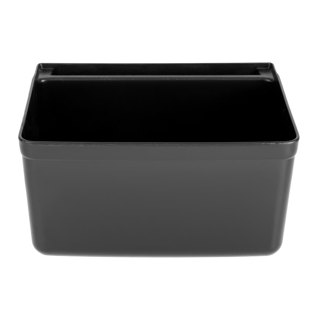 Vogue Cutlery Bin