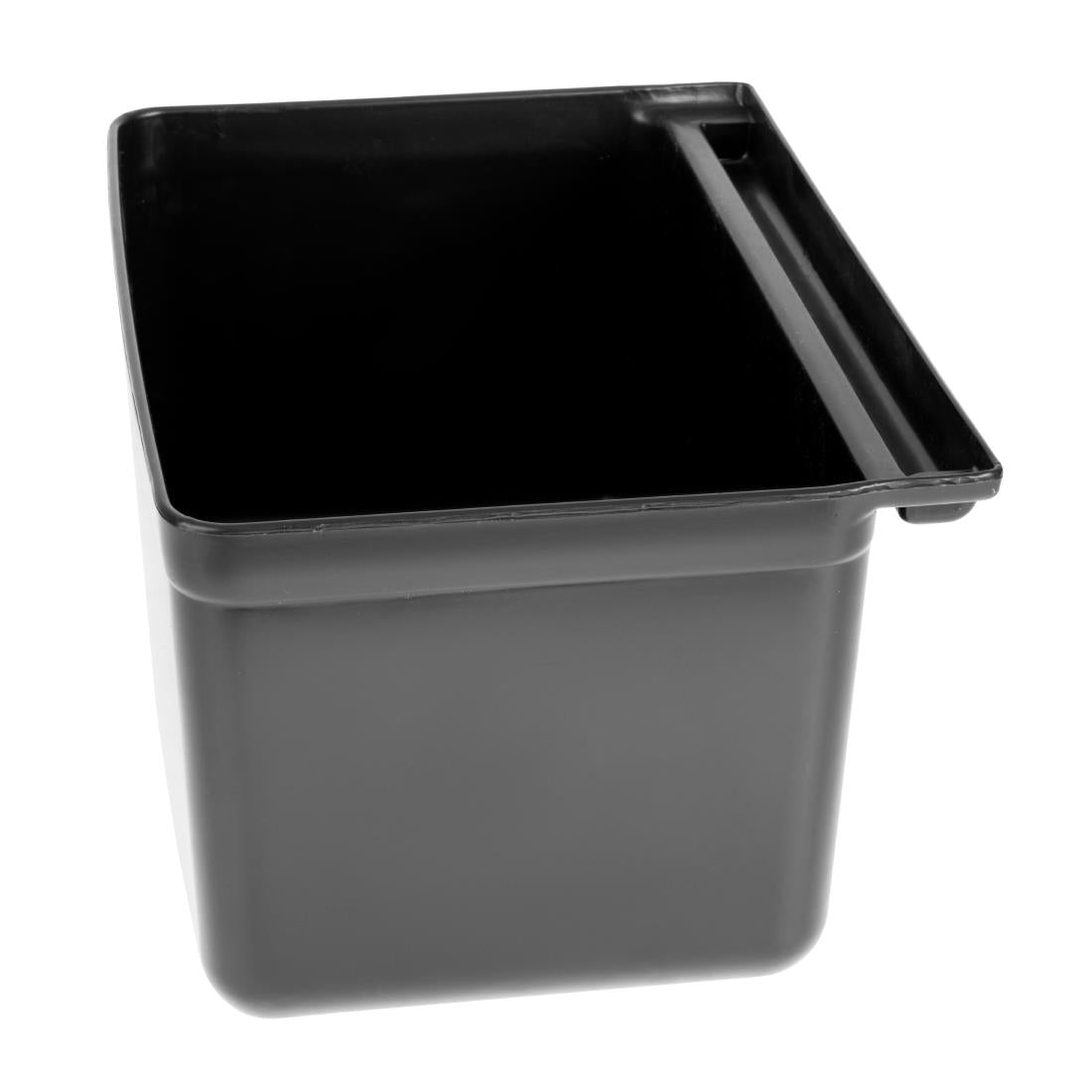 Vogue Cutlery Bin