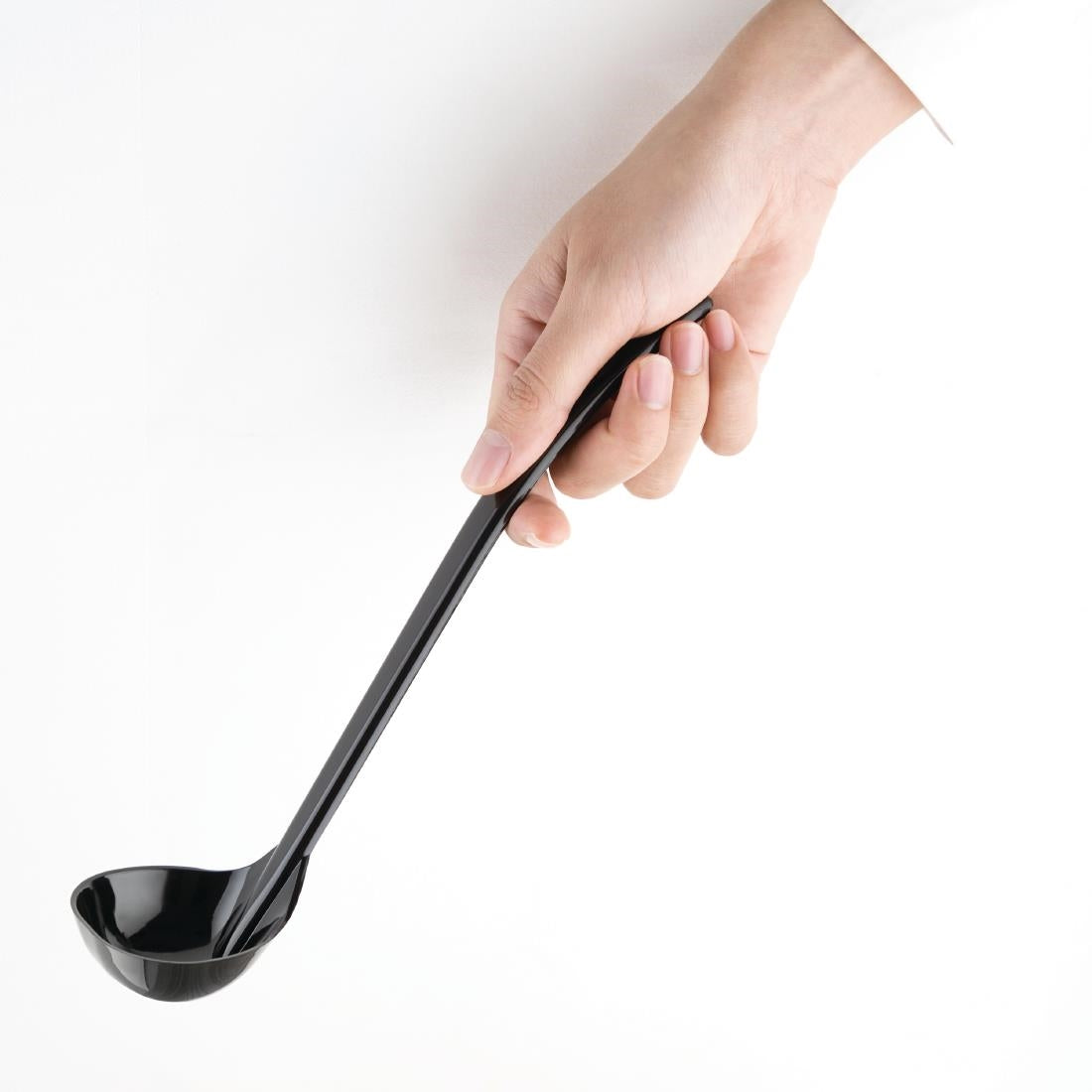 Dispensing Ladle