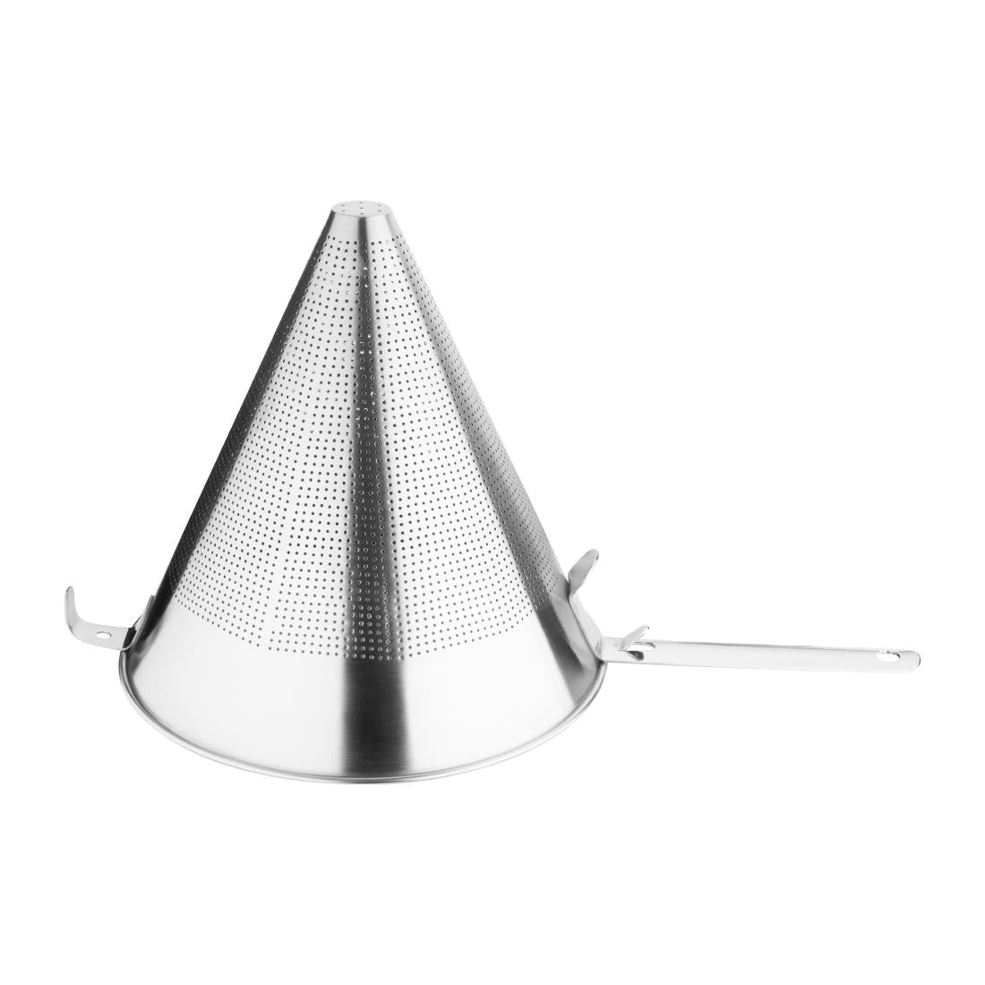 Vogue Conical Strainer 10"
