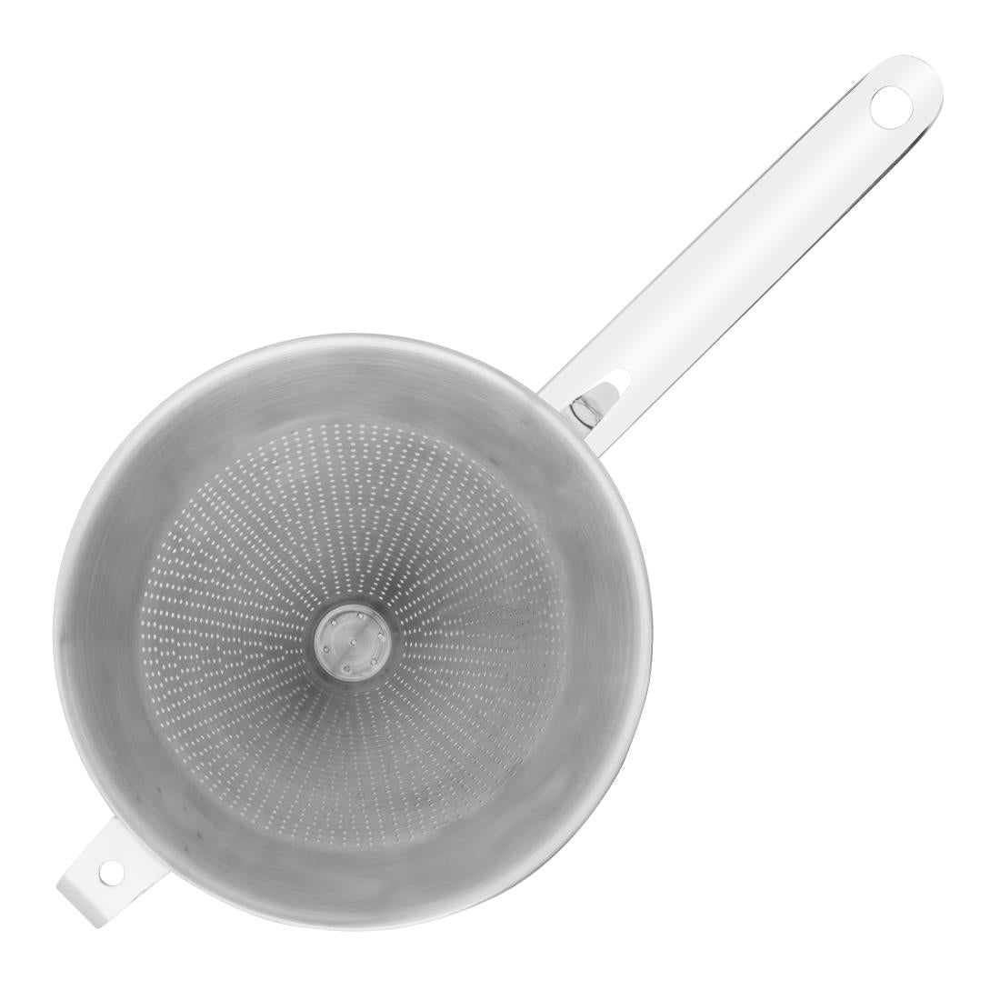 Vogue Conical Strainer 10"