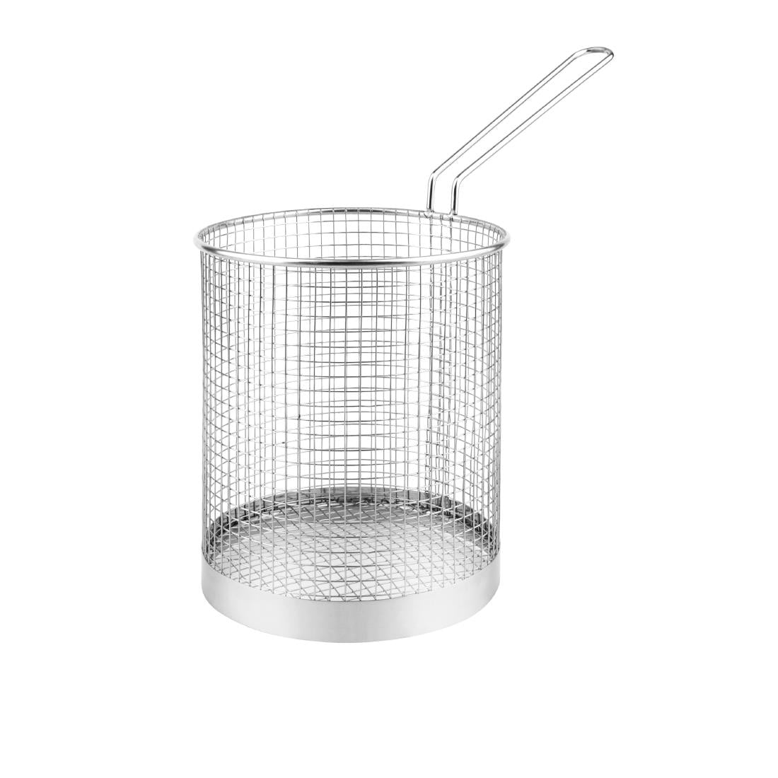 Spaghetti Basket