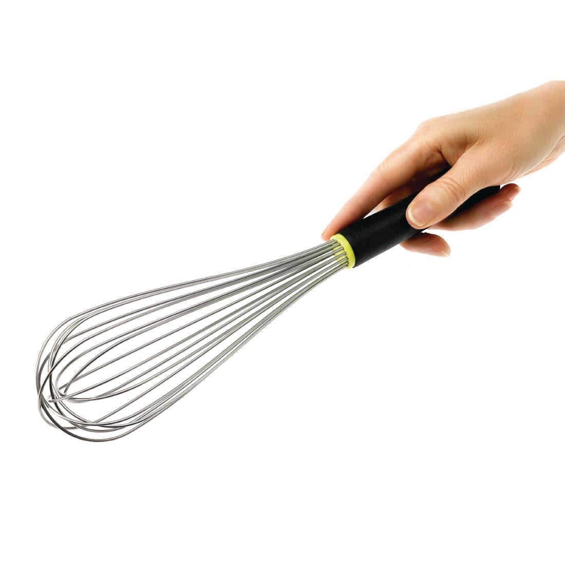 Matfer Bourgeat Balloon Whisk 12"