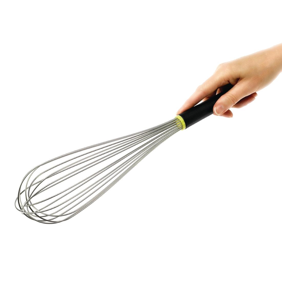 Matfer Bourgeat Balloon Whisk 16"