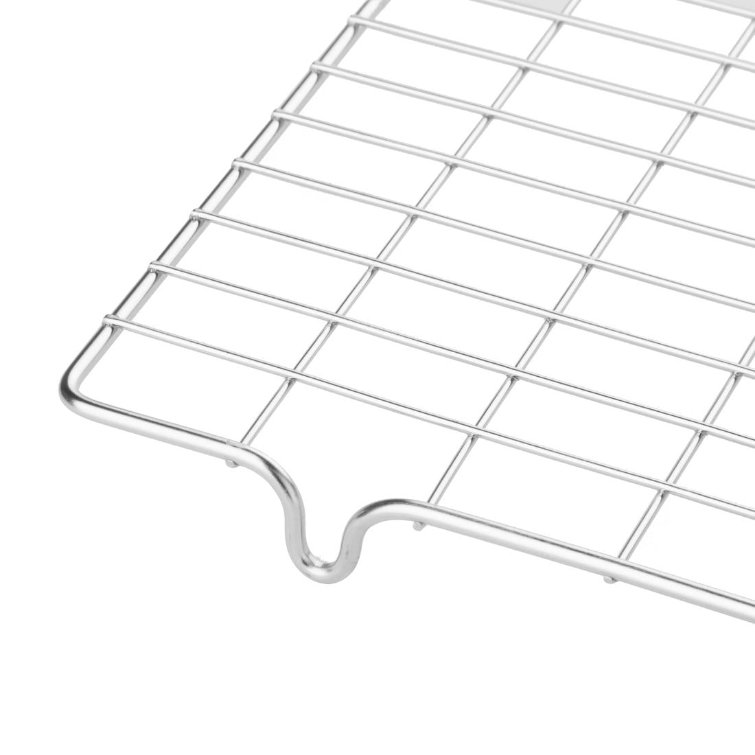 Vogue Cooling Rack 432 x 254mm