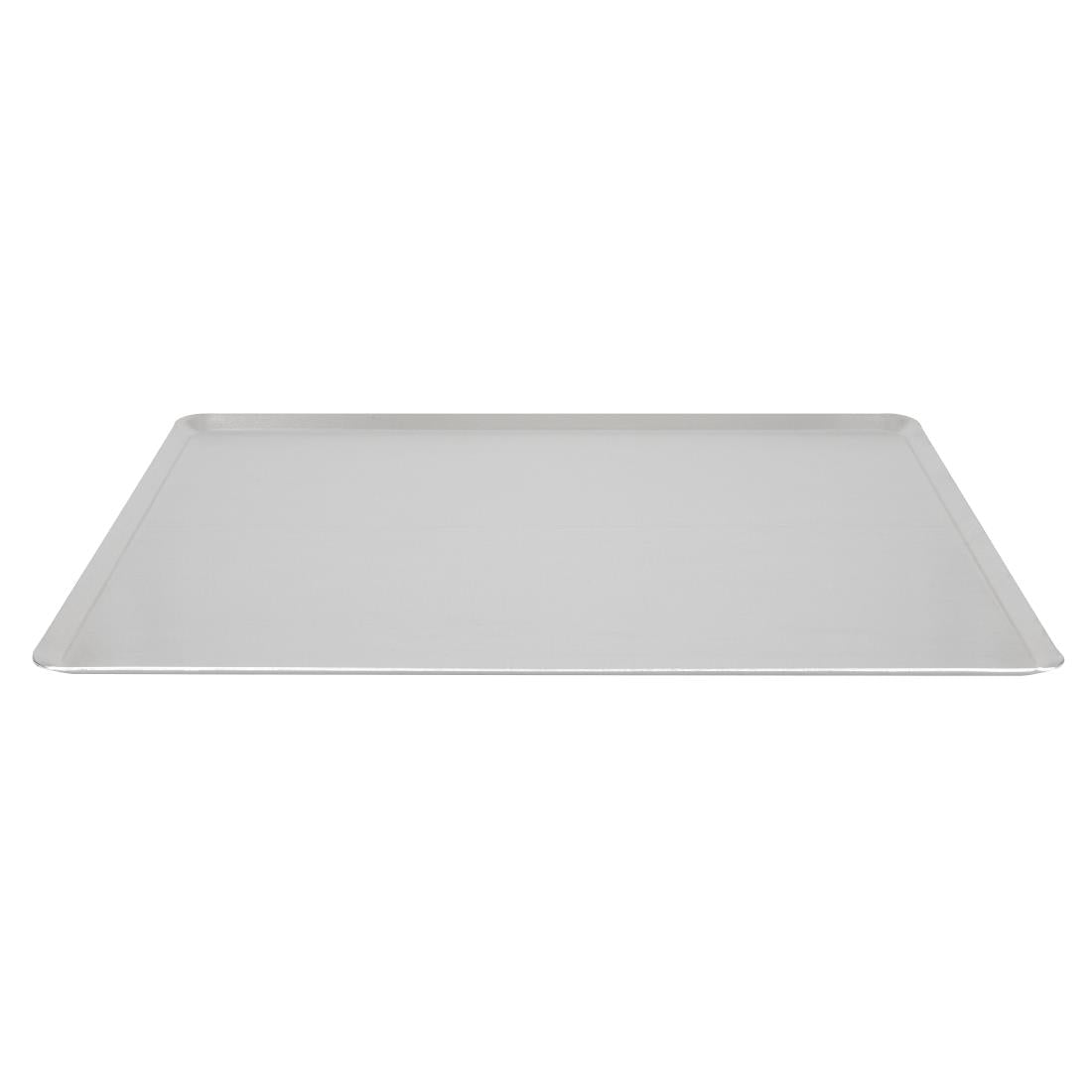 Matfer Bourgeat Aluminium Patisserie Tray 600x400mm