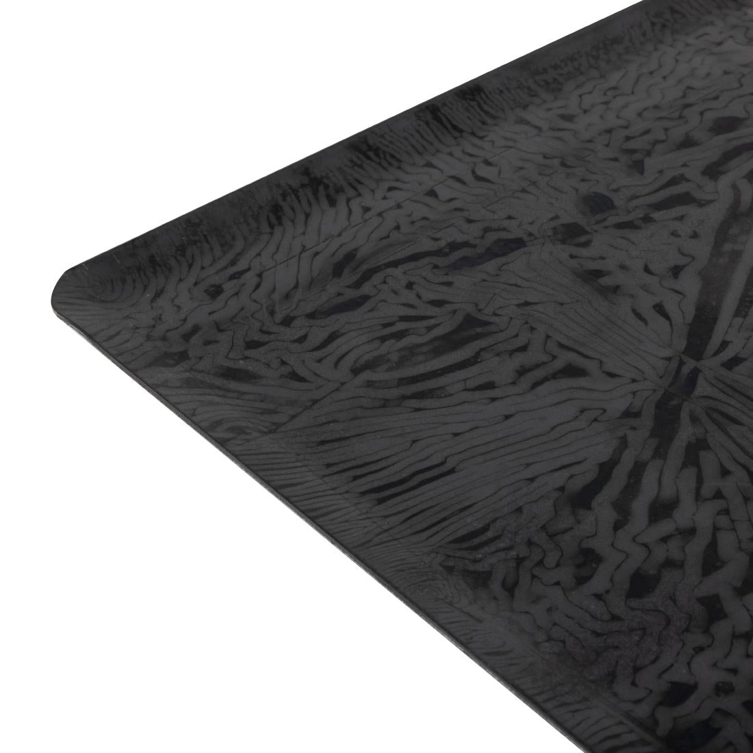 Matfer Bourgeat Blued Steel Baking Tray 600x400mm