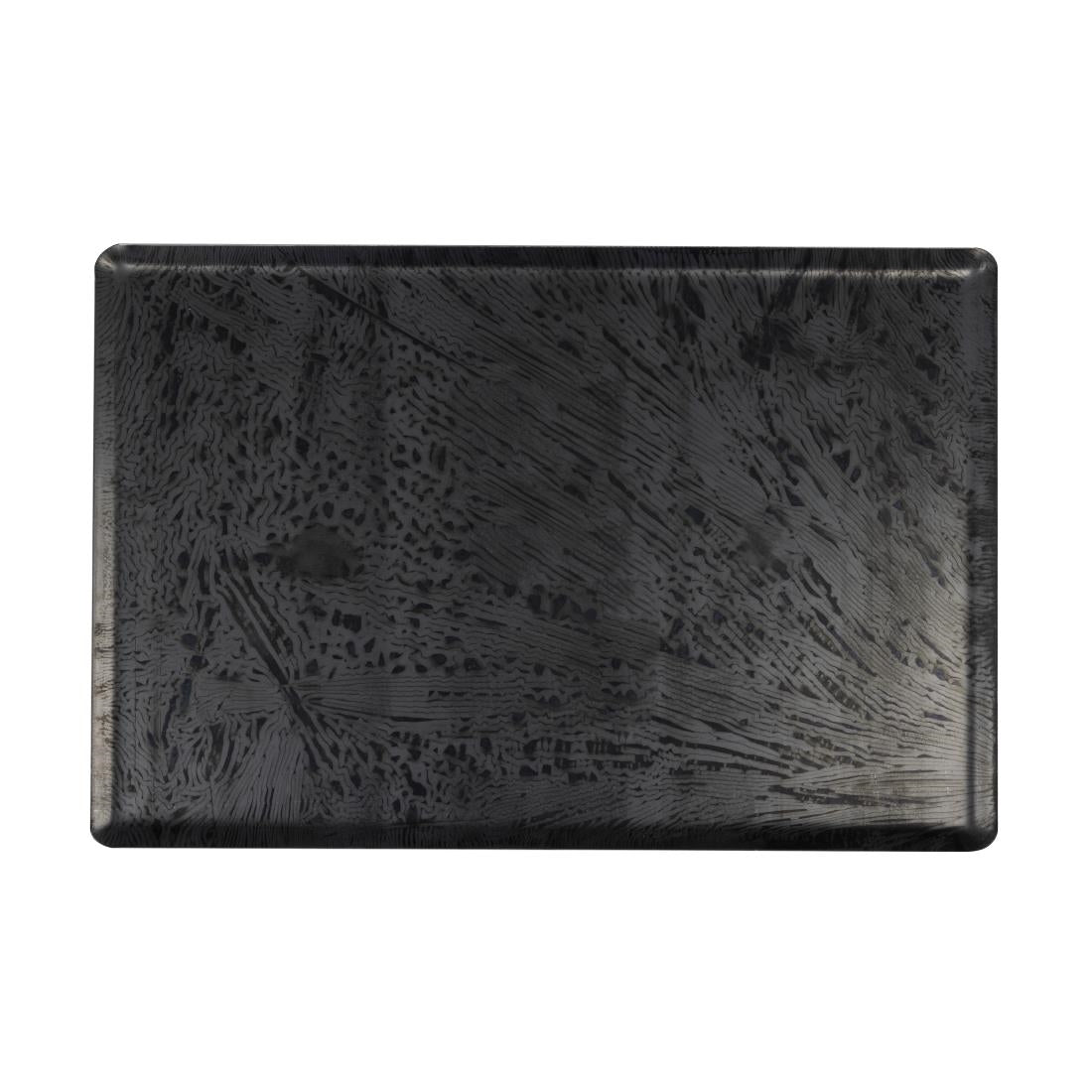 Matfer Bourgeat Blued Steel Baking Tray 600x400mm
