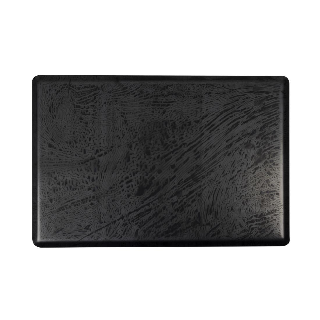 Matfer Bourgeat Blued Steel Baking Tray 600x400mm