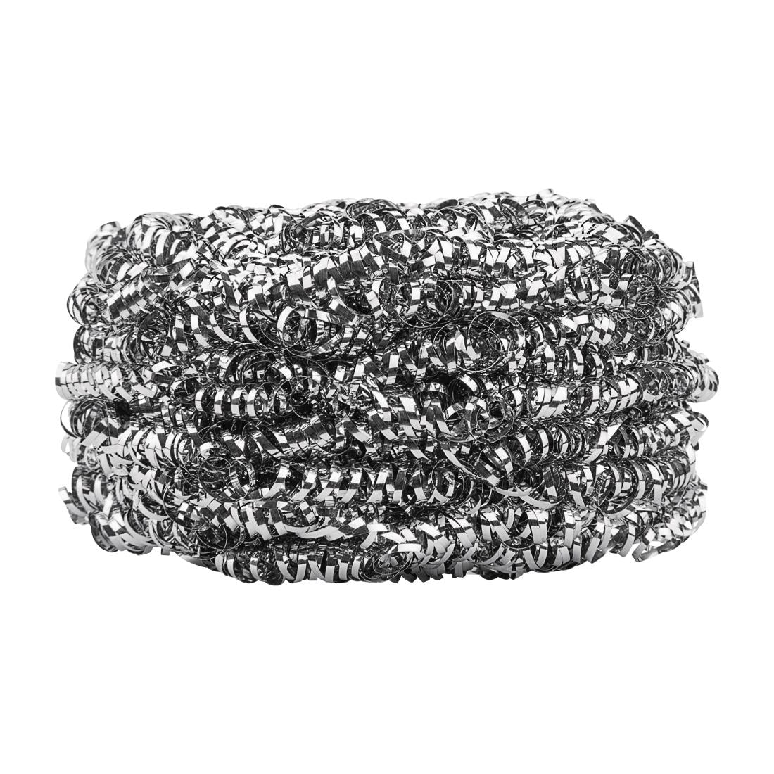 Jantex Stainless Steel Scourer For Tough Cleaning