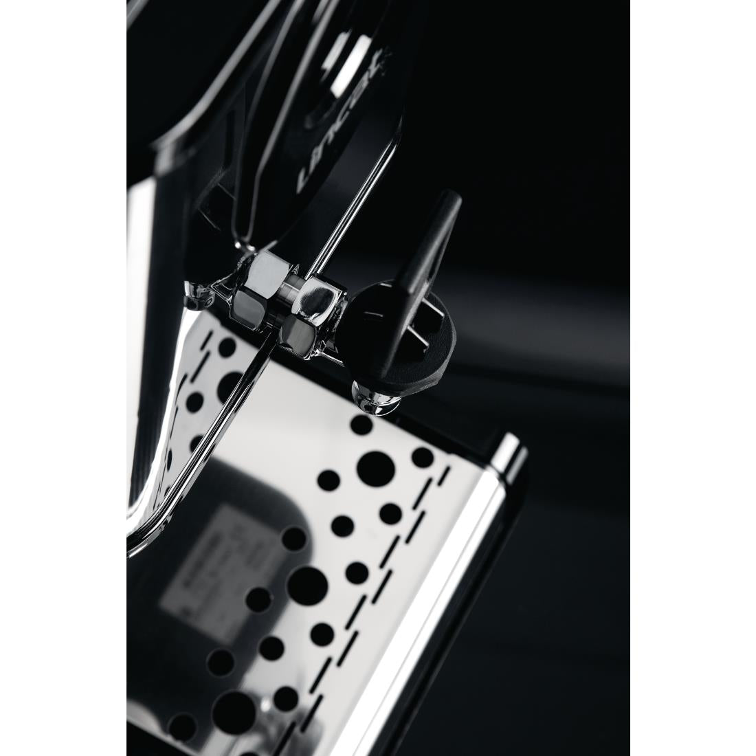 Lincat Automatic Water Boiler EB3FX