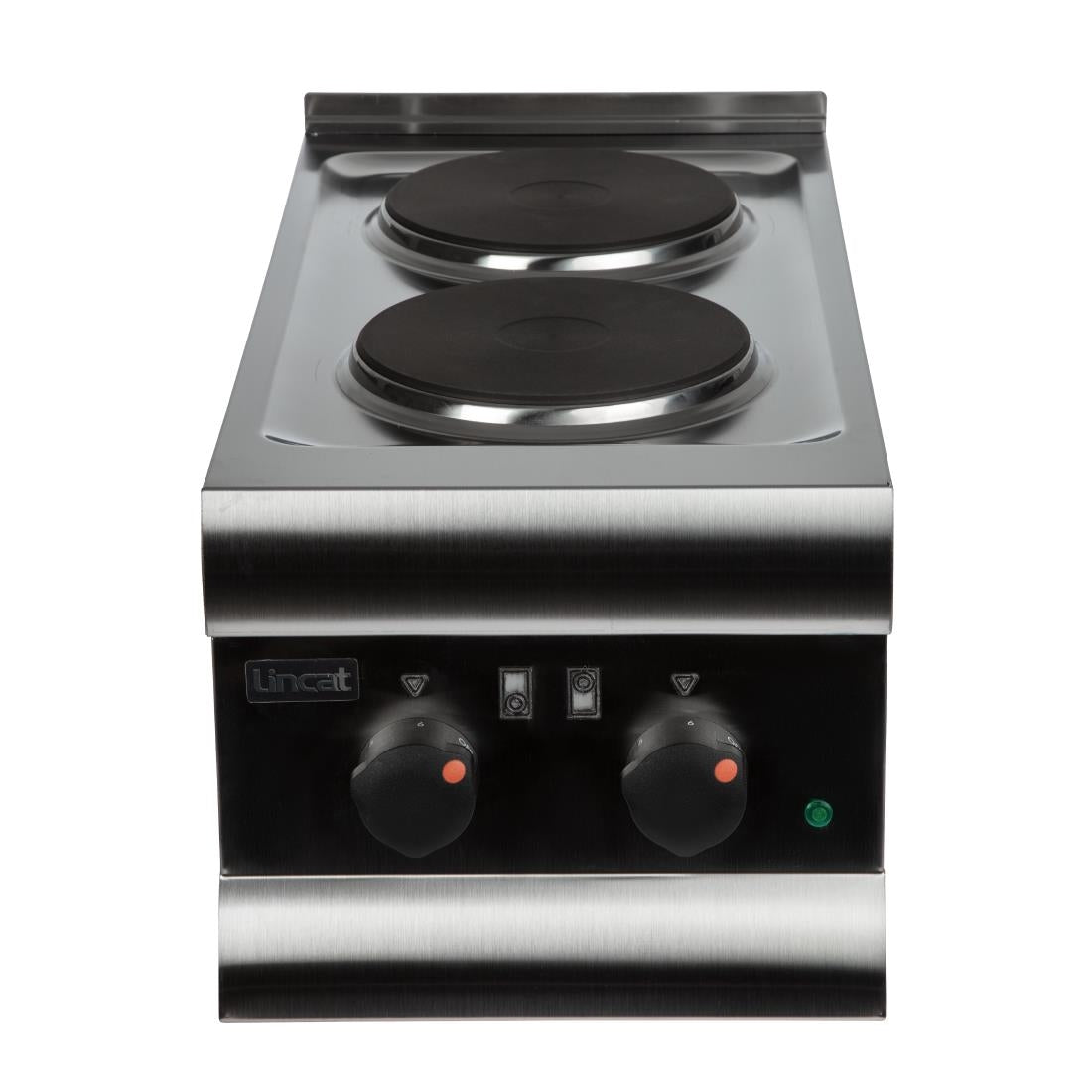 Lincat Silverlink 600 Electric Boiling Ring HT3