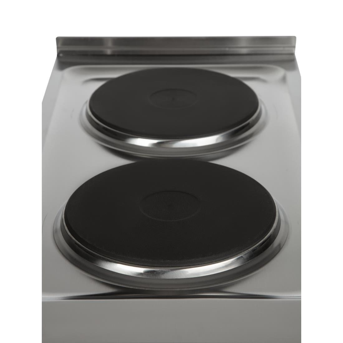 Lincat Silverlink 600 Electric Boiling Ring HT3