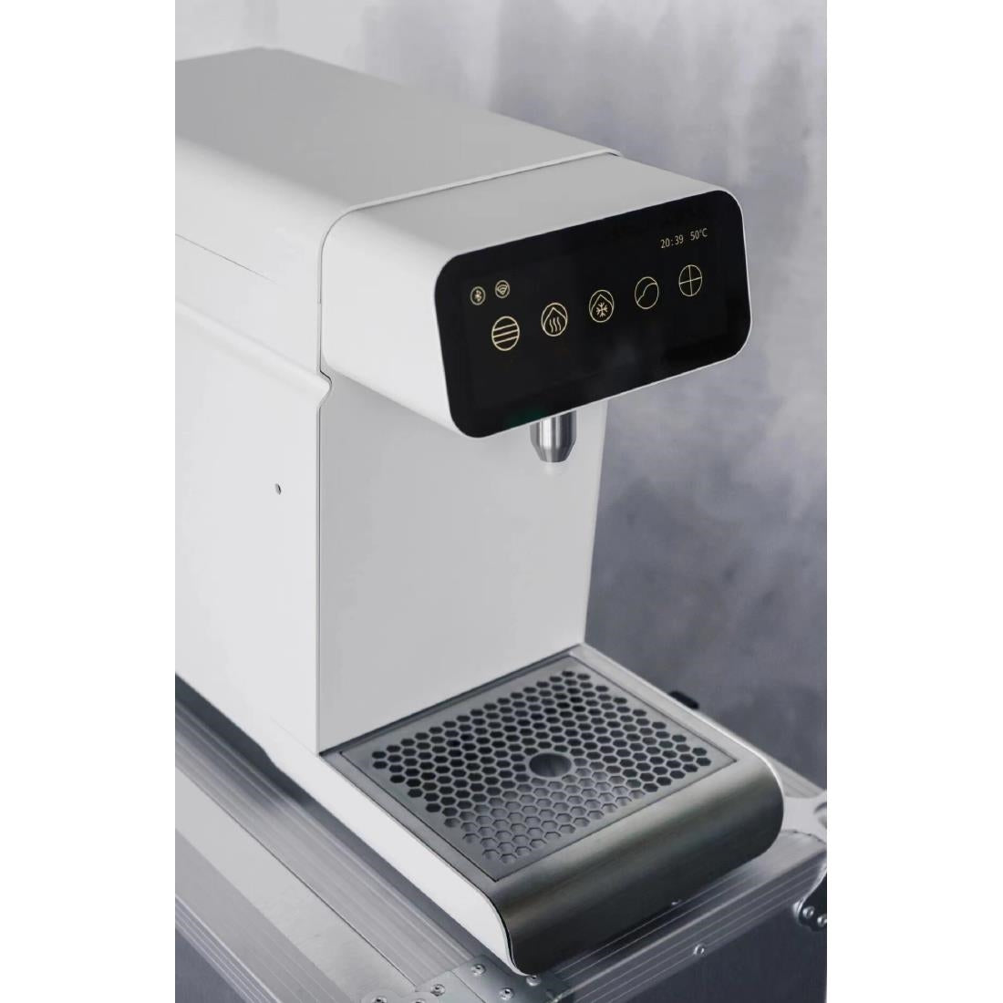 Marco MilkPal Automatic Milk Dispenser