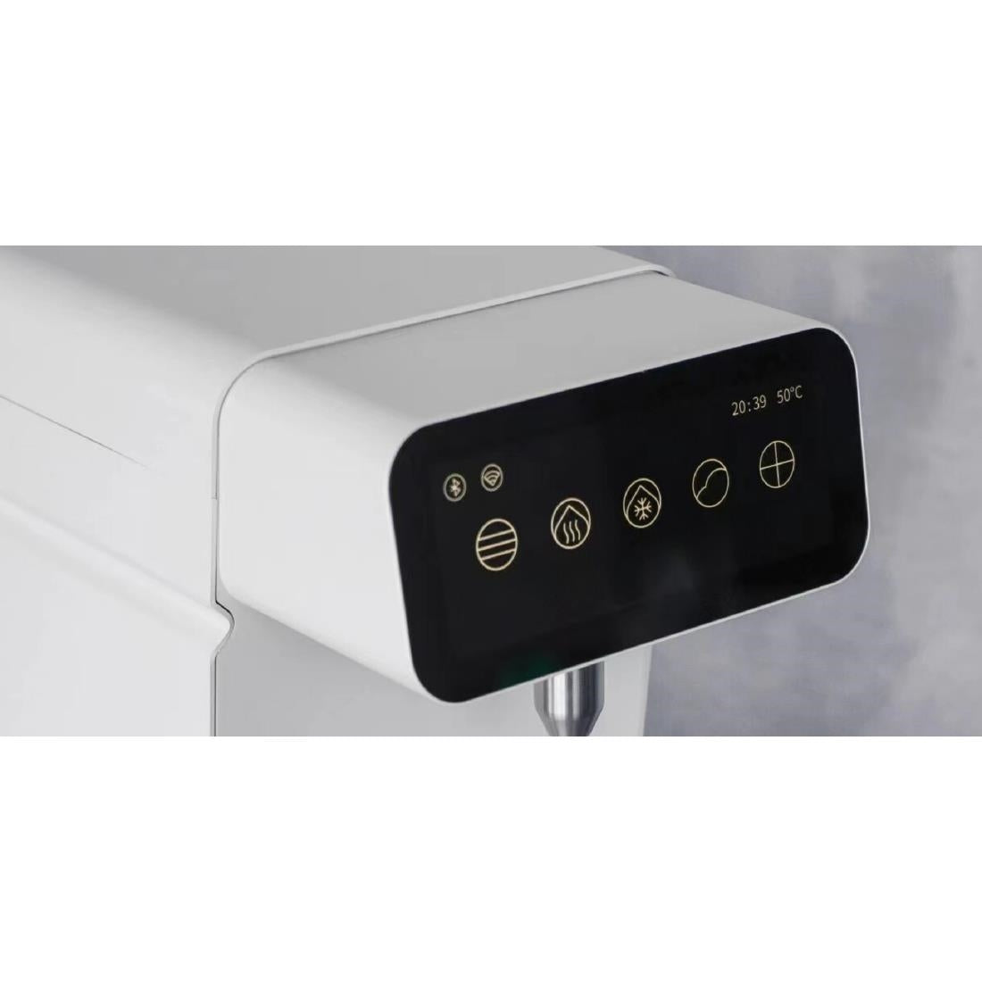 Marco MilkPal Automatic Milk Dispenser