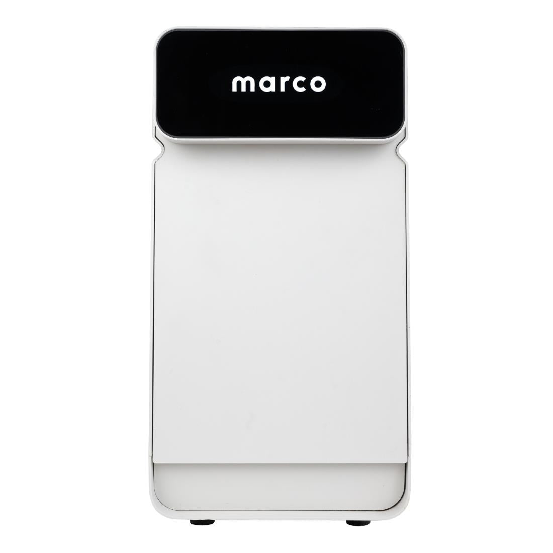 Marco MilkPal Automatic Milk Dispenser