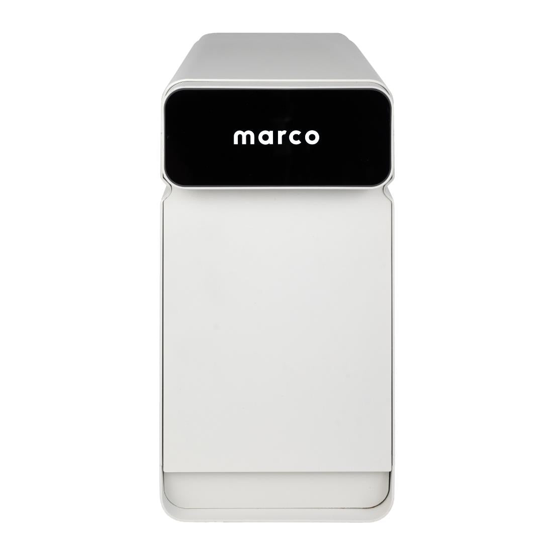 Marco MilkPal Automatic Milk Dispenser
