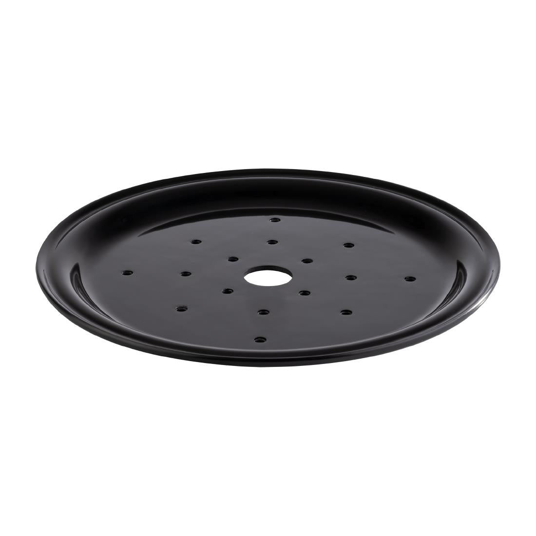 APS Frida Bowls with Drip Trays Insert 255mm (2 Pack)