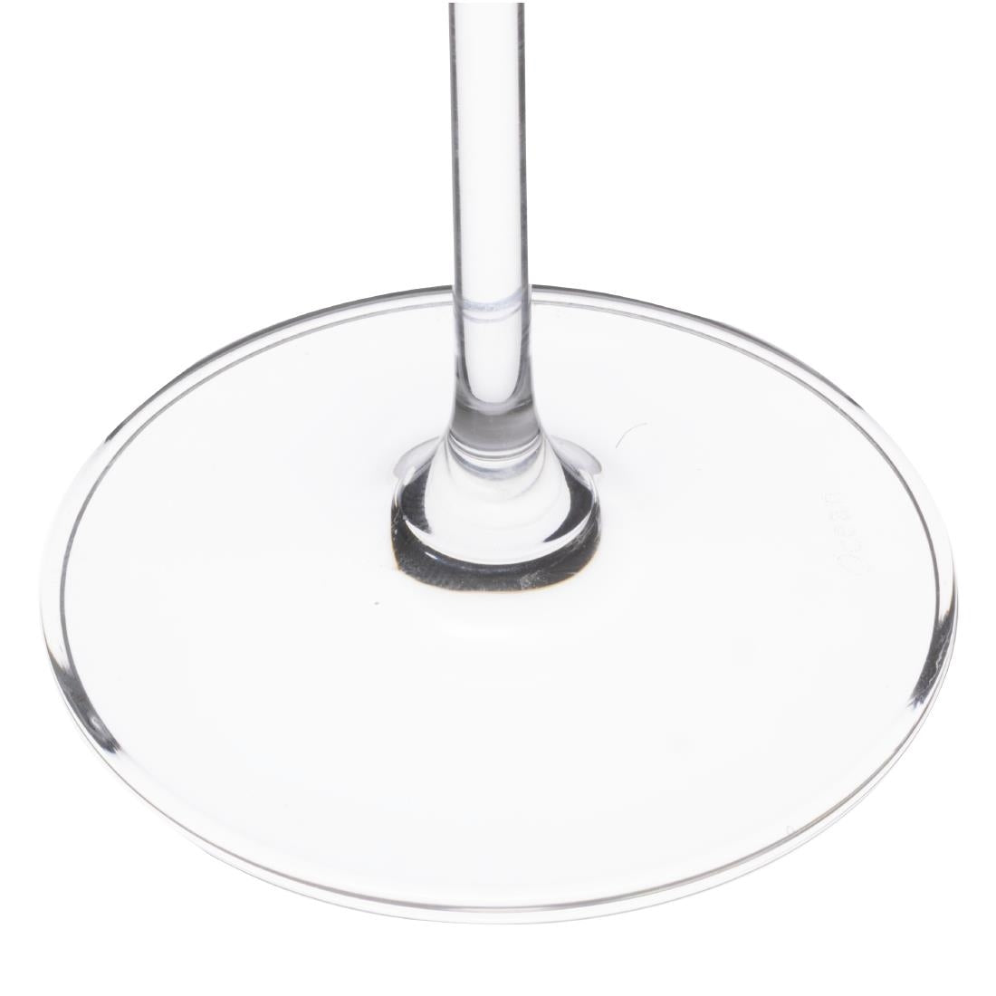 Olympia Lillie Cocktail Gin Glasses 540ml (6 Pack)