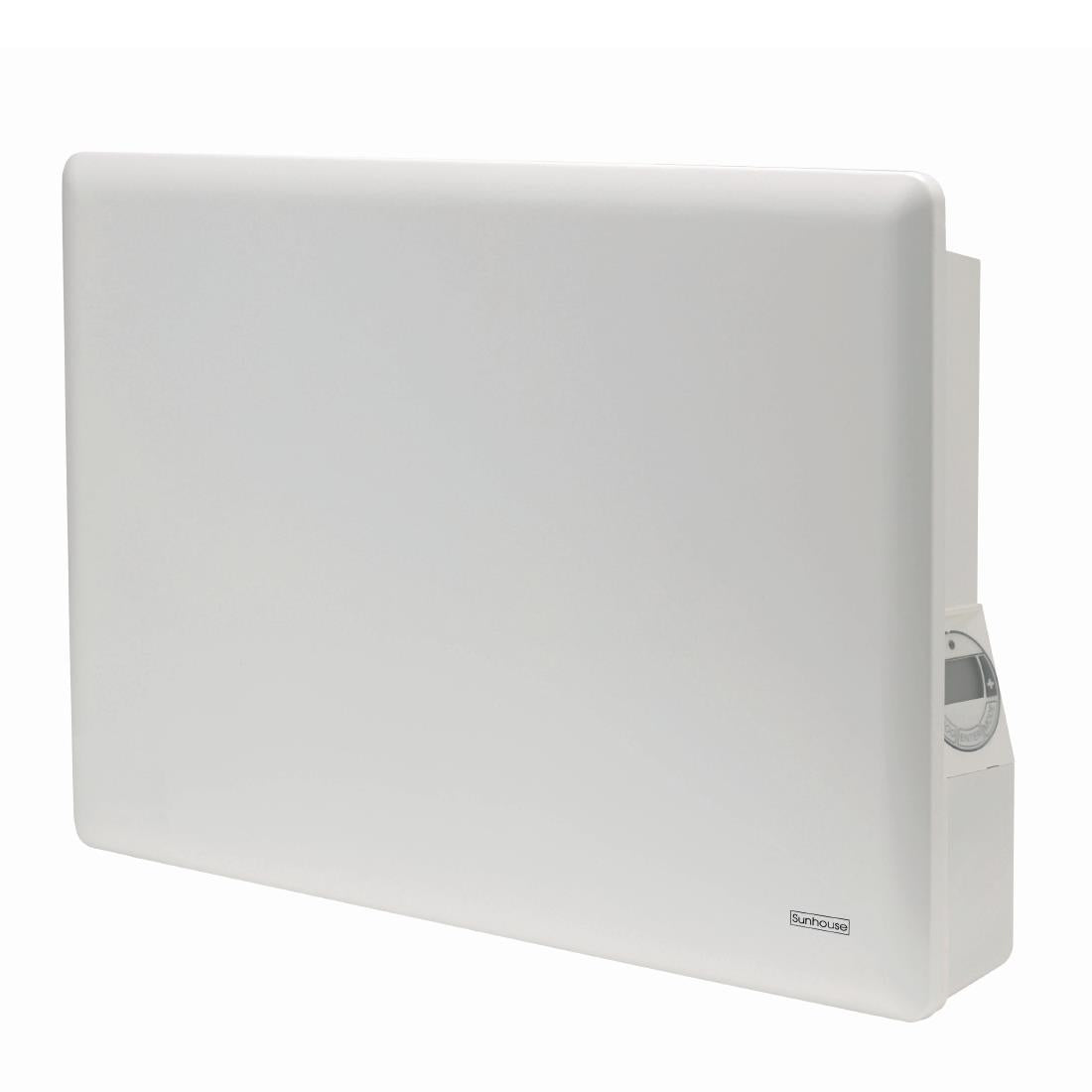 Sunhouse Wall Mounted Panel Heater 1.5kW