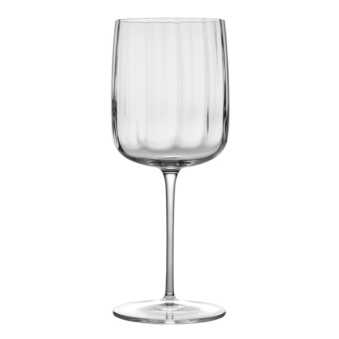Luigi Bormioli Jazz Spritz Glasses 550ml/19.25oz (24 Pack)