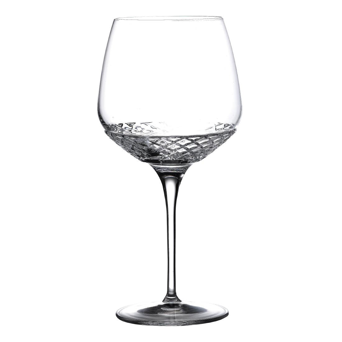 Luigi Bormioli Roma 1960 Gin Glasses 800ml/28.25oz (12 Pack)