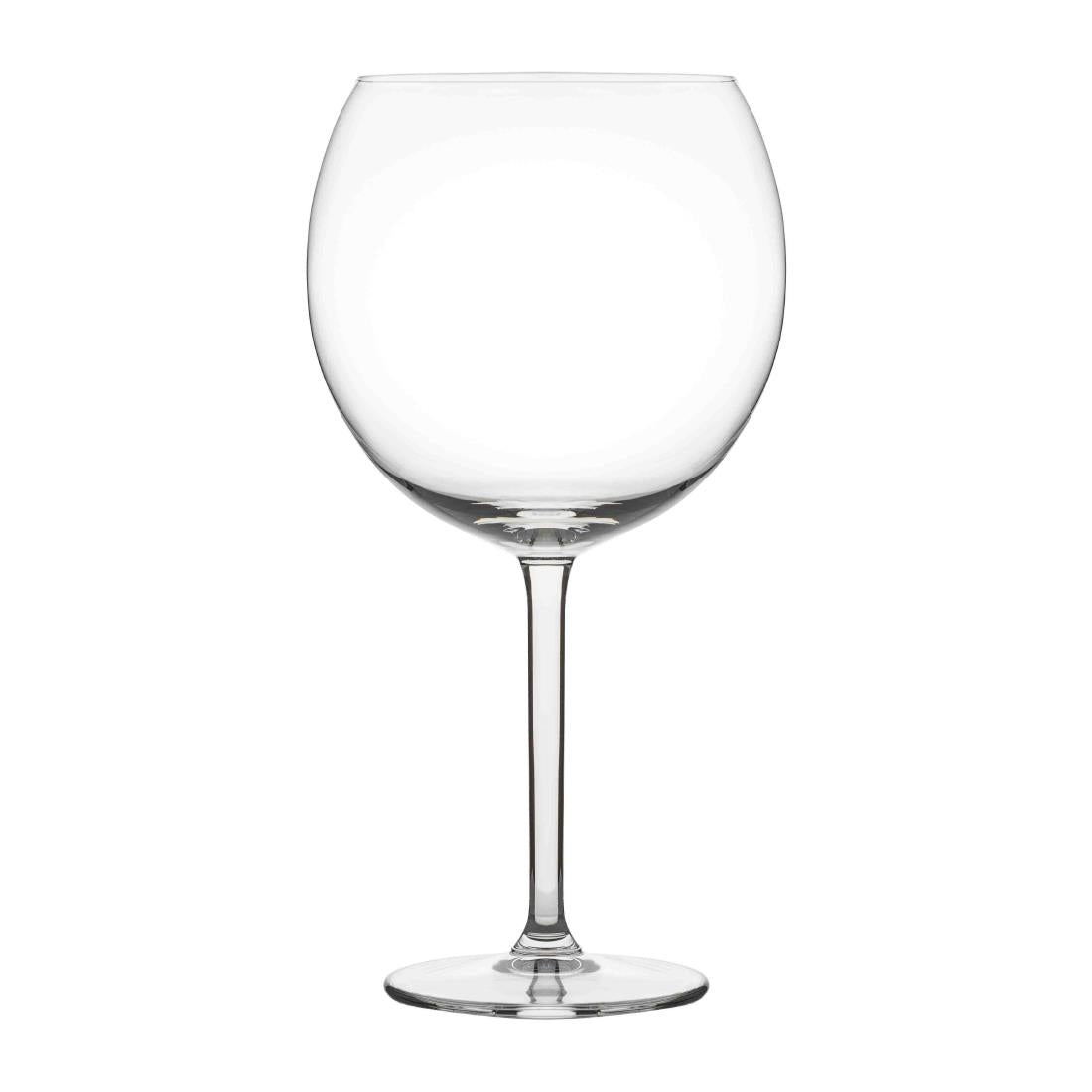 Onis Endura Gin Balloon Glasses 760ml/25.75oz (6 Pack)