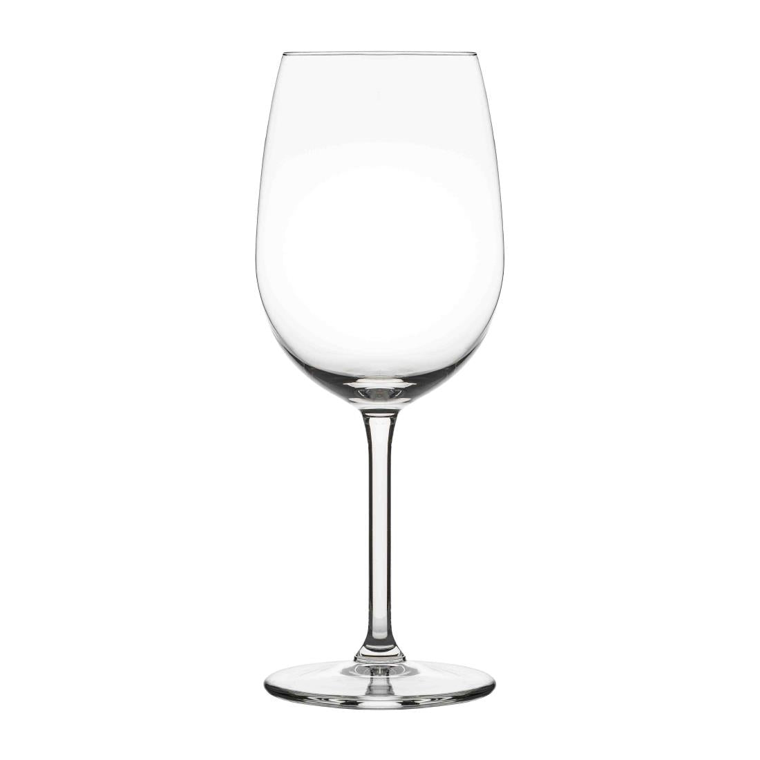 Onis Endura Red Wine Glasses 385ml/13oz (6 Pack)